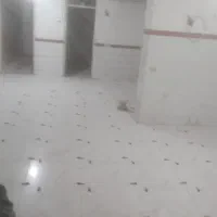 بنا/بنای استا کار سیمانکاری تعمیرات صفرتاصد|خدمات پیشه و مهارت|گرگان, |دیوار