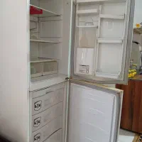 یخچال مار ال تی سی|یخچال و فریزر|اصفهان, شاه پسند|دیوار