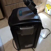 فیلتر سطلی هایلا HT30