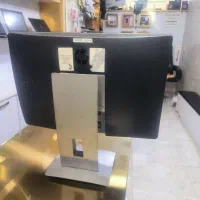 all in one hp تمیز|رایانه رومیزی|برازجان, |دیوار