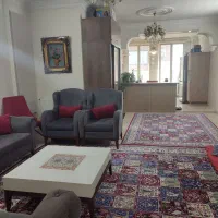 آپارتمان 70 متری دو خوابه - سراج
