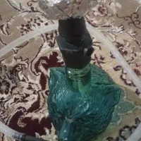 فروش فوری