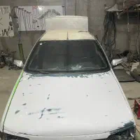 پژو ۴۰۵