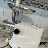 چرخ گوشت بلاجیو