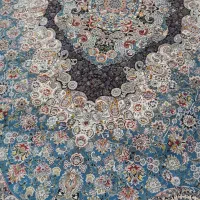 فرش|فرش|پردیس, فاز ۳|دیوار