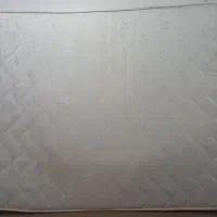 تشک ۲ نفره رویال