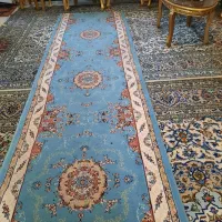 کناره فرش ماشینی|فرش|شیراز, کوی وحدت|دیوار