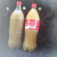 آبغوره تازه وسالم
