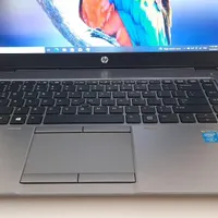 لپتاپ HP 850g2 در فروشگاه استوک لپتاپ|رایانه همراه|اصفهان, پوریای ولی|دیوار