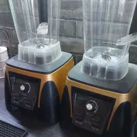 بلندر منقل شنی دله|سماور، چایساز، قهوهساز|کرمان, |دیوار