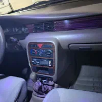 سمند lx|خودرو سواری و وانت|اصفهان, زیار|دیوار