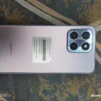 گوشی انور. X6