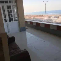 سوئیت-ویوو-دریا