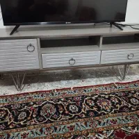 ال ای دی اسنوا هوشمند|تلویزیون و پروژکتور|مشهد, طلاب|دیوار