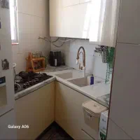 فروش-طبقه-اول-فقط-3-200