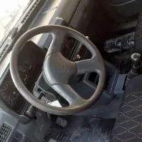 پراید۸۴ دوگانه کارخانه|خودرو سواری و وانت|نسیم‌شهر, |دیوار