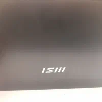 لپتاب الترا بوک msi modern 15|رایانه همراه|مشهد, عامل|دیوار