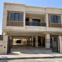 فروش-آپارتمان-کلید-نخورده-در-پردیسان