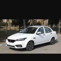 حواله سهندs