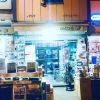 خریدار و فروش ساید با ساید نو آکبند و در حد نو|یخچال و فریزر|اصفهان, نقش جهان|دیوار