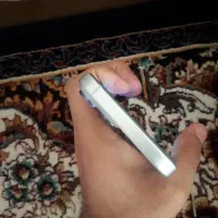 آیفون 15|موبایل|تهران, تهرانسر شمالی|دیوار