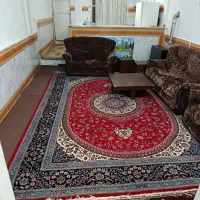 سوییت اجاره ای