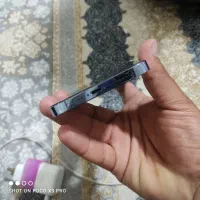 13پرومکس