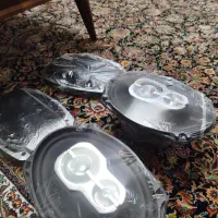 باند 6975 ژاپنی سری اول
