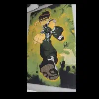 قالیچه|فرش|اردبیل, |دیوار