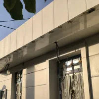 سرامیک کار حرفه ای|خدمات پیشه و مهارت|عسلویه, |دیوار