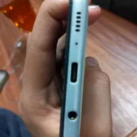 گوشی A31|موبایل|تهران, مینابی|دیوار