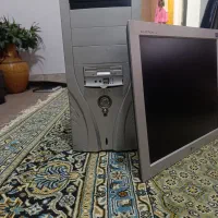 کامپیوتر