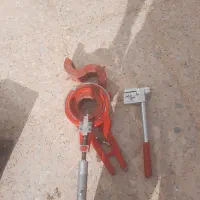 یک عددخم کن سوپرفیکس یک عددپوشفیت بردستی روتنبرگر|ابزارآلات|کبودرآهنگ, |دیوار