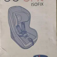 صندلی ماشین کودک ،|تخت و صندلی بچه|یاسوج, |دیوار