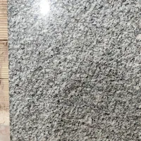 سنگ گرانیت