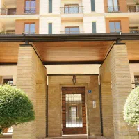 شمس-آباد-بلواربیژن-66متر-روبه-آفتاب-خوش-نقش