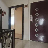 منزل-مسکونی