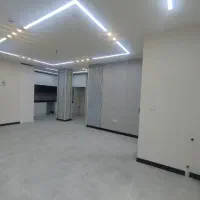 رهن-اپارتمان-شخصی-ساز-فاز-8-کلید-نخورده