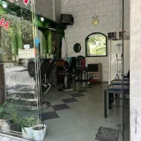 مغازه|فروش مغازه و غرفه|تهران, ابوذر|دیوار