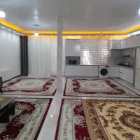 ۷۰۰ دستگاه، ویلایی، بازسازی کامل|فروش خانه و ویلا|اسلامآباد غرب, |دیوار