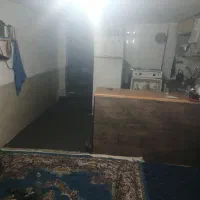 سوئیت یک خواب|اجارهٔ خانه و ویلا|شیراز, قلعه نو|دیوار