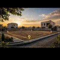 فروش-زمین-تجاری