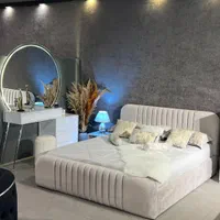 سرویس خواب ستاره|تخت و سرویس خواب|کرج, گلشهر|دیوار