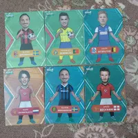 کیمدی پرایم