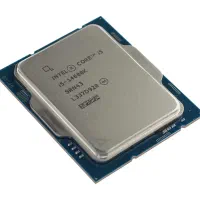 اینتل Intel 14600kf|قطعات و لوازم جانبی رایانه|تهران, نظام‌آباد|دیوار