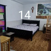 اجاره روزانه سوییت و آپارتمان مبله