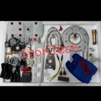 اتو های بخار مخزن دار|اتو و لوازم اتو|شیراز, دست خضر|دیوار