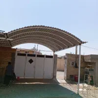 نصب انواع سوله