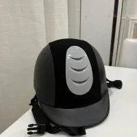 کلاه سوارکاری|اسب و تجهیزات اسبسواری|مشهد, امام خمینی|دیوار