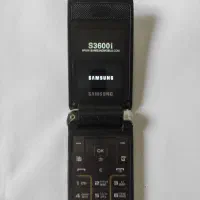 سامسونگ j710 2016|موبایل|شیراز, سینما سعدی|دیوار